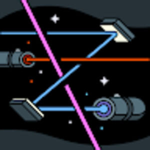 Meet your Posher, Camron